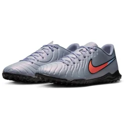 Botas fútbol Nike Legend 10 Club Tf