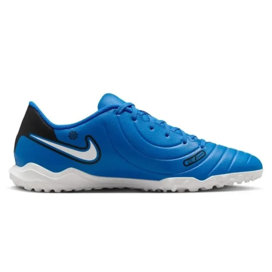 Botas fútbol Nike LEGEND 10 CLUB TF