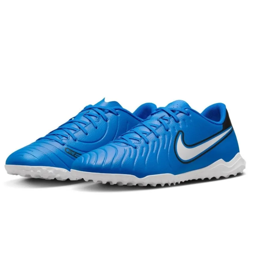 Botas fútbol Nike LEGEND 10 CLUB TF