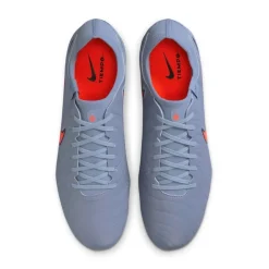 Botas fútbol Nike Legend 10 Pro Fg