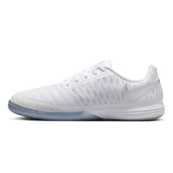 Botas fútbol Nike Nike Lunargato Ii