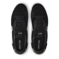 Botas fútbol Nike Nike Streetgato