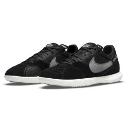 Botas fútbol Nike Nike Streetgato