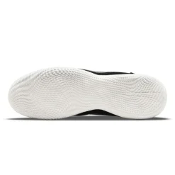 Botas fútbol Nike Nike Streetgato