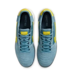 Botas fútbol Nike Nike Streetgato