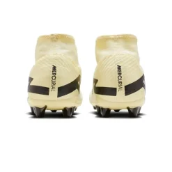 Botas fútbol Nike Nike Zoom Mercurial Superfly 9 Academy AG