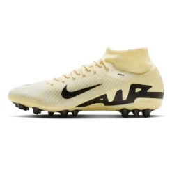 Botas fútbol Nike Nike Zoom Mercurial Superfly 9 Academy AG