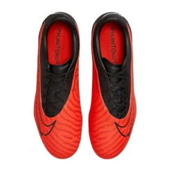 Botas fútbol Nike Phantom Gx Academy Fg Mg