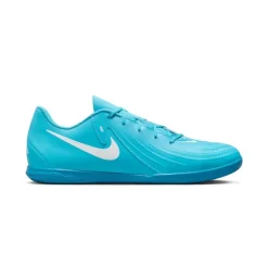 Botas fútbol Nike Phantom Gx Ii Club Ic