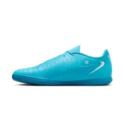 Botas fútbol Nike Phantom Gx Ii Club Ic
