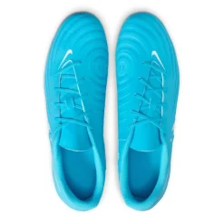 Botas fútbol Nike Phantom Gx Ii Club Fg Mg