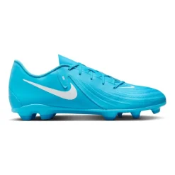 Botas fútbol Nike Phantom Gx Ii Club Fg Mg