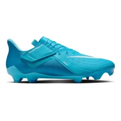 Botas fútbol Nike Phantom Gx Ii Acad Easyon Fgmg