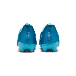 Botas fútbol Nike Phantom Gx Ii Acad Easyon Fgmg