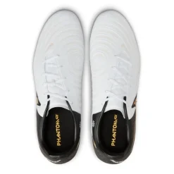 Botas fútbol Nike Phantom Gx Ii Academy Fg Mg