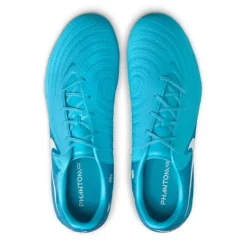 Botas fútbol Nike Phantom Gx Ii Academy Ag