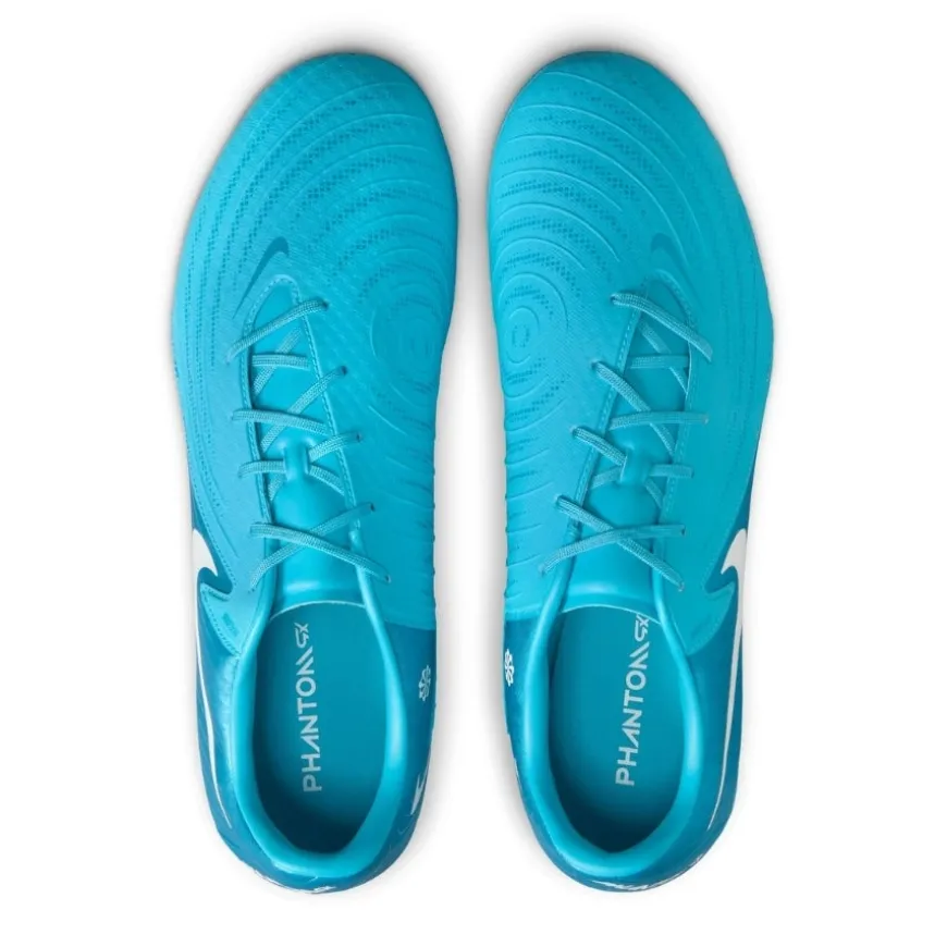 Botas fútbol Nike Phantom Gx Ii Academy Ag