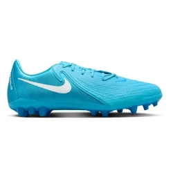 Botas fútbol Nike Phantom Gx Ii Academy Ag