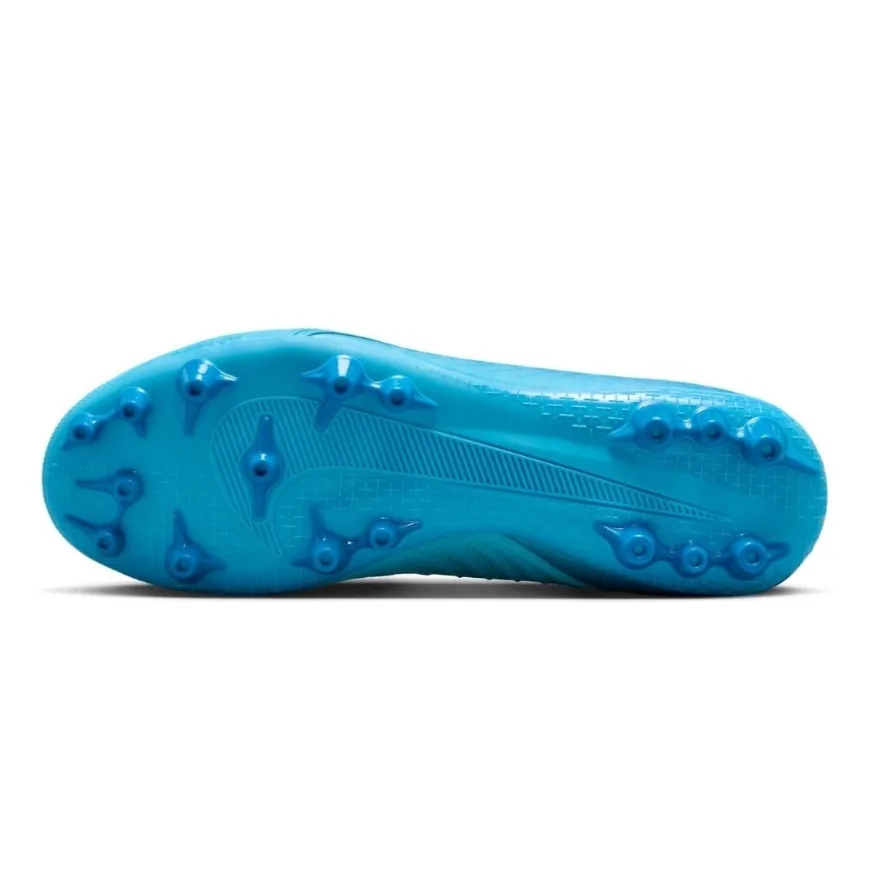 Botas fútbol Nike Phantom Gx Ii Academy Ag