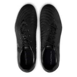 Botas fútbol Nike Phantom Gx Ii Academy Fg Mg