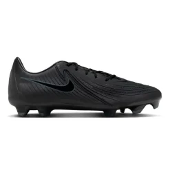 Botas fútbol Nike Phantom Gx Ii Academy Fg Mg
