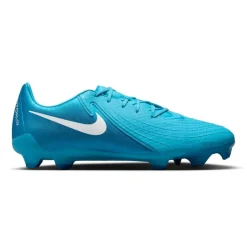 Botas fútbol Nike Phantom Gx Ii Academy Fg Mg