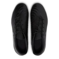 Botas fútbol Nike Phantom Gx Ii Club Fg Mg
