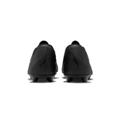 Botas fútbol Nike Phantom Gx Ii Club Fg Mg