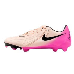 Botas fútbol Nike Phantom Gx Ii Academy Fg Mg