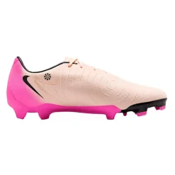 Botas fútbol Nike Phantom Gx Ii Academy Fg Mg