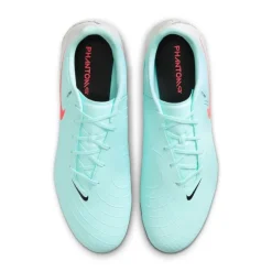 Botas fútbol Nike Phantom Gx Ii Academy Fg Mg