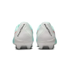 Botas fútbol Nike Phantom Gx Ii Academy Fg Mg