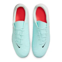 Botas fútbol Nike Phantom Gx Ii Club Fg Mg