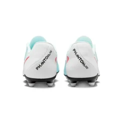 Botas fútbol Nike Phantom Gx Ii Club Fg Mg