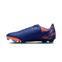 Botas fútbol Nike Phantom Gx Ii Academy Fg Mg Eh