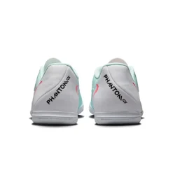 Botas fútbol Nike Phantom Gx Ii Club Ic