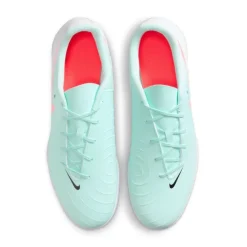Botas fútbol Nike Phantom Gx Ii Club Ic
