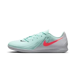 Botas fútbol Nike Phantom Gx Ii Club Ic