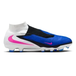 Botas fútbol Nike Phantom 6 High Pro Fg