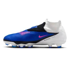 Botas fútbol Nike Phantom 6 High Pro Fg