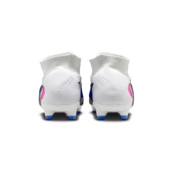 Botas fútbol Nike Phantom 6 High Pro Fg