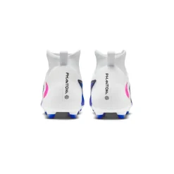 Botas fútbol Nike Phantom 6 High Club Fg Mg