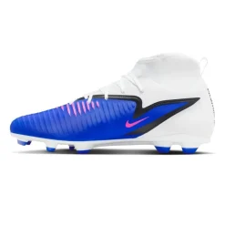 Botas fútbol Nike Phantom 6 High Club Fg Mg