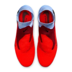 Botas fútbol Nike Phantom 6 High Elite Fg
