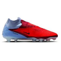 Botas fútbol Nike Phantom 6 High Elite Fg