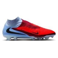 Botas fútbol Nike Phantom 6 High Elite Fg