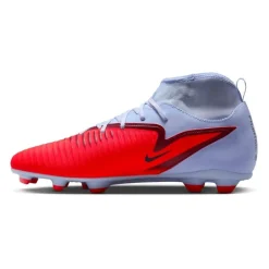 Botas fútbol Nike Phantom 6 High Club Fg Mg