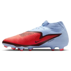 Botas fútbol Nike Phantom 6 High Acad Fg Mg