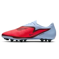 Botas fútbol Nike Phantom 6 Low Acad Ag