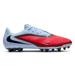 Botas fútbol Nike Phantom 6 Low Acad Ag